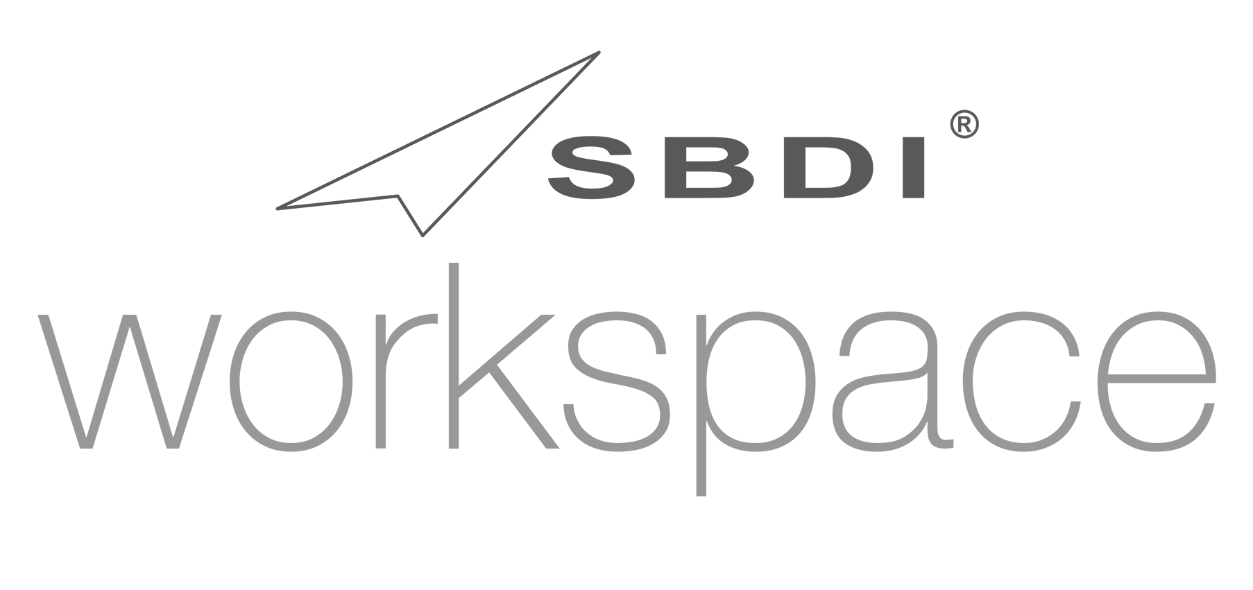 SBDI Workspace Logo